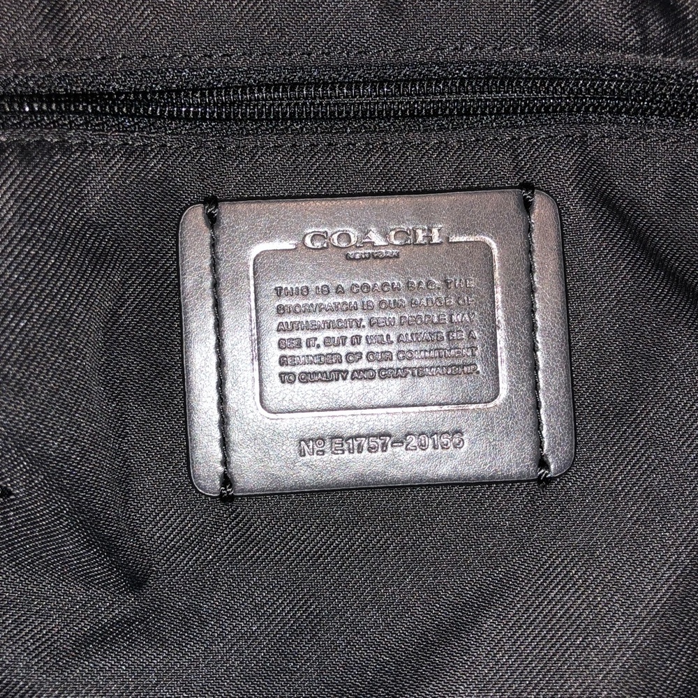 Purse - Picture 5 of 5